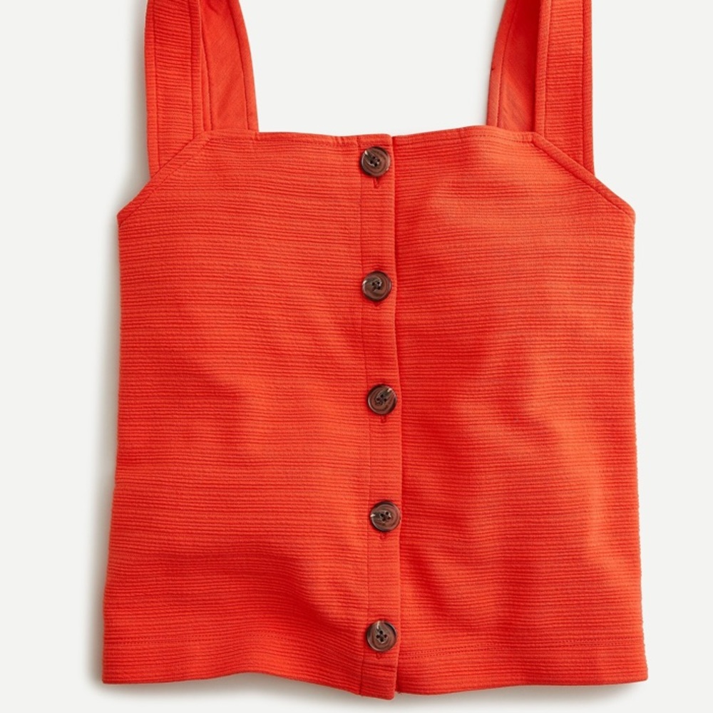 NEW J Crew Top